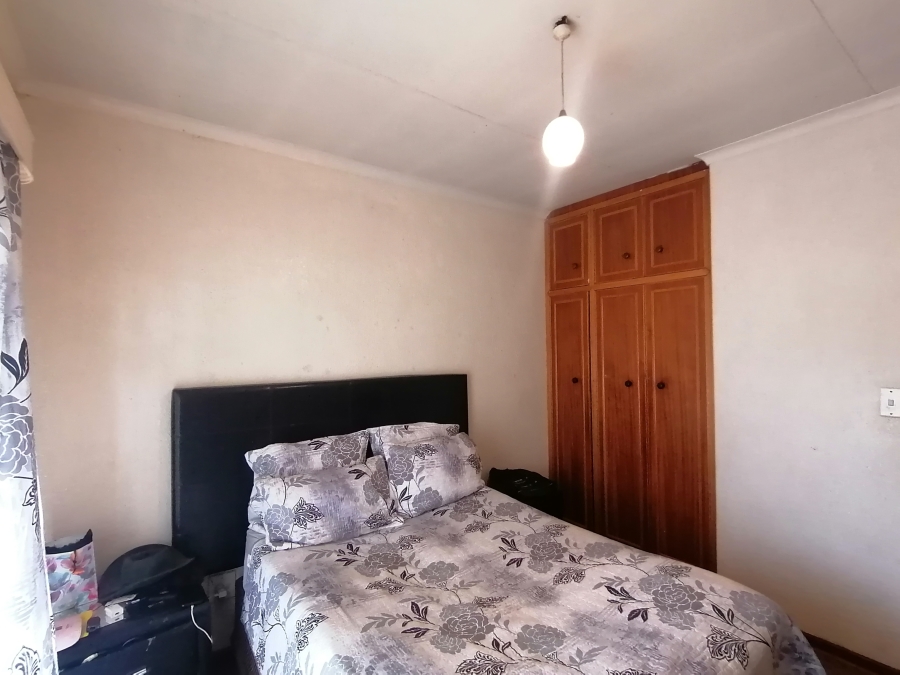 3 Bedroom Property for Sale in Orkney North West